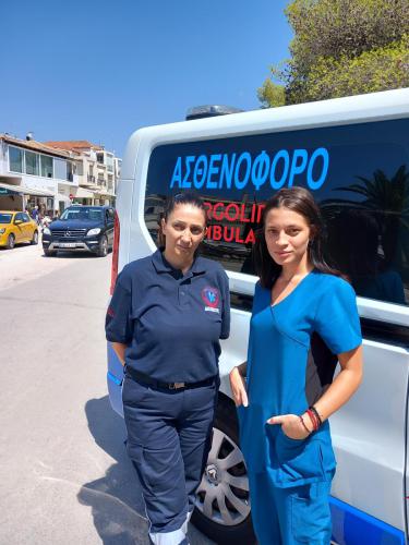 20220830_125433 (Copy)