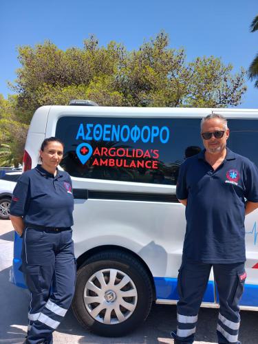 20220830_125514 (Copy)