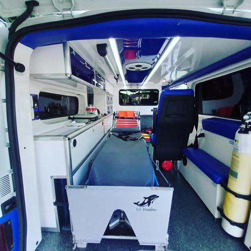 IMG_20220814_193943_244 (Copy)