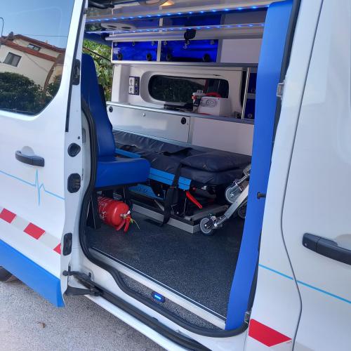 IMG_20220814_194044_808 (Copy)