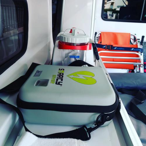 IMG_20220814_194201_480 (Copy)