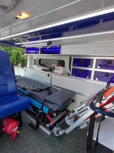 IMG_20220814_194318_528 (Copy)